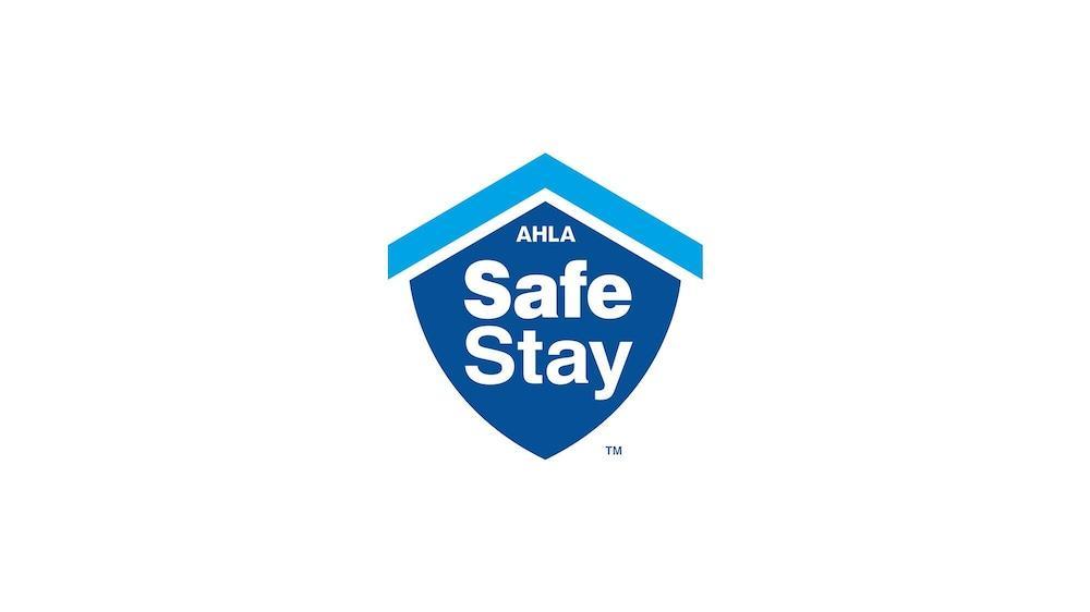 Staybridge Suites Merrillville By Ihg Εξωτερικό φωτογραφία