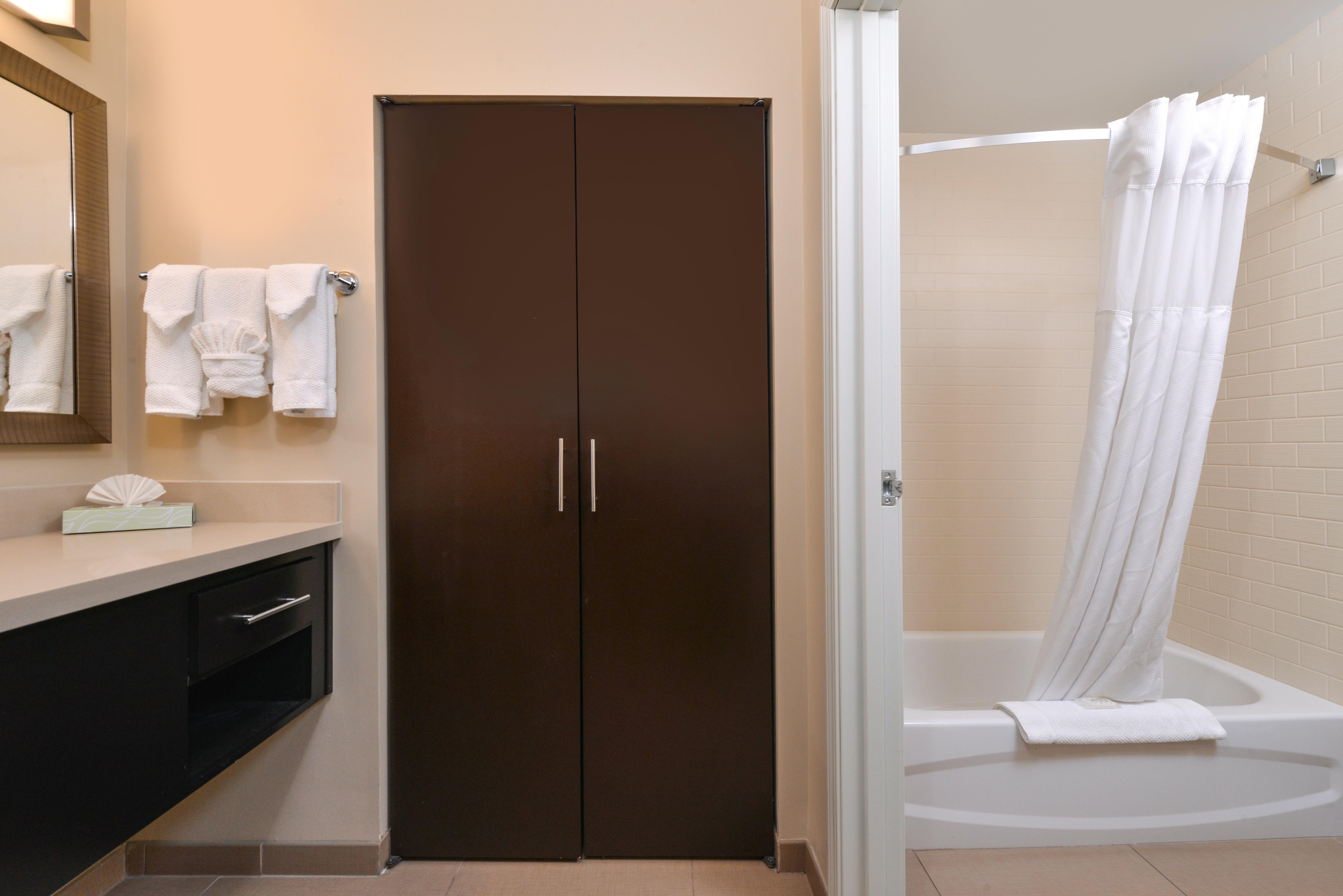 Staybridge Suites Merrillville By Ihg Εξωτερικό φωτογραφία