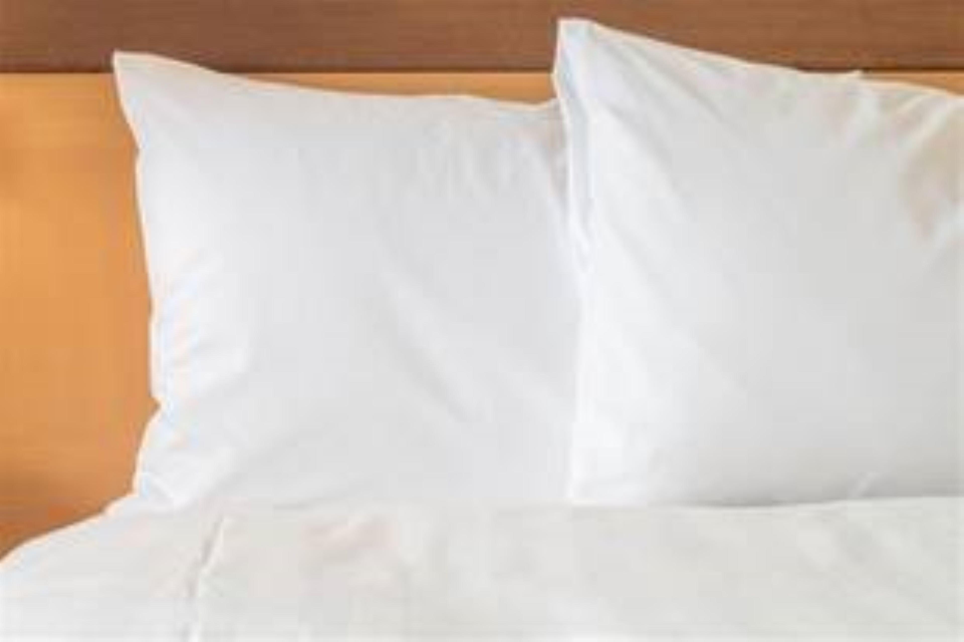 Staybridge Suites Merrillville By Ihg Εξωτερικό φωτογραφία